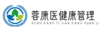 吴川市亲子鉴定网